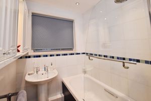 Photo 17- click for photo gallery